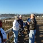 cambria2014_089 (October 25, 2013)